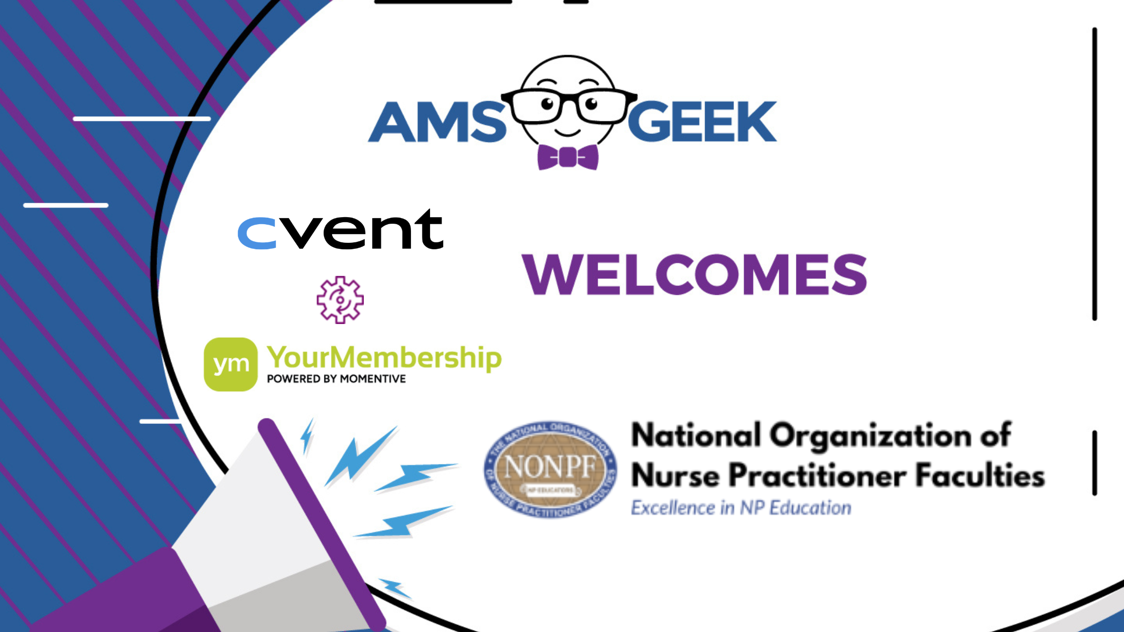 From Login to Registration in One Step: YourMembership + Cvent