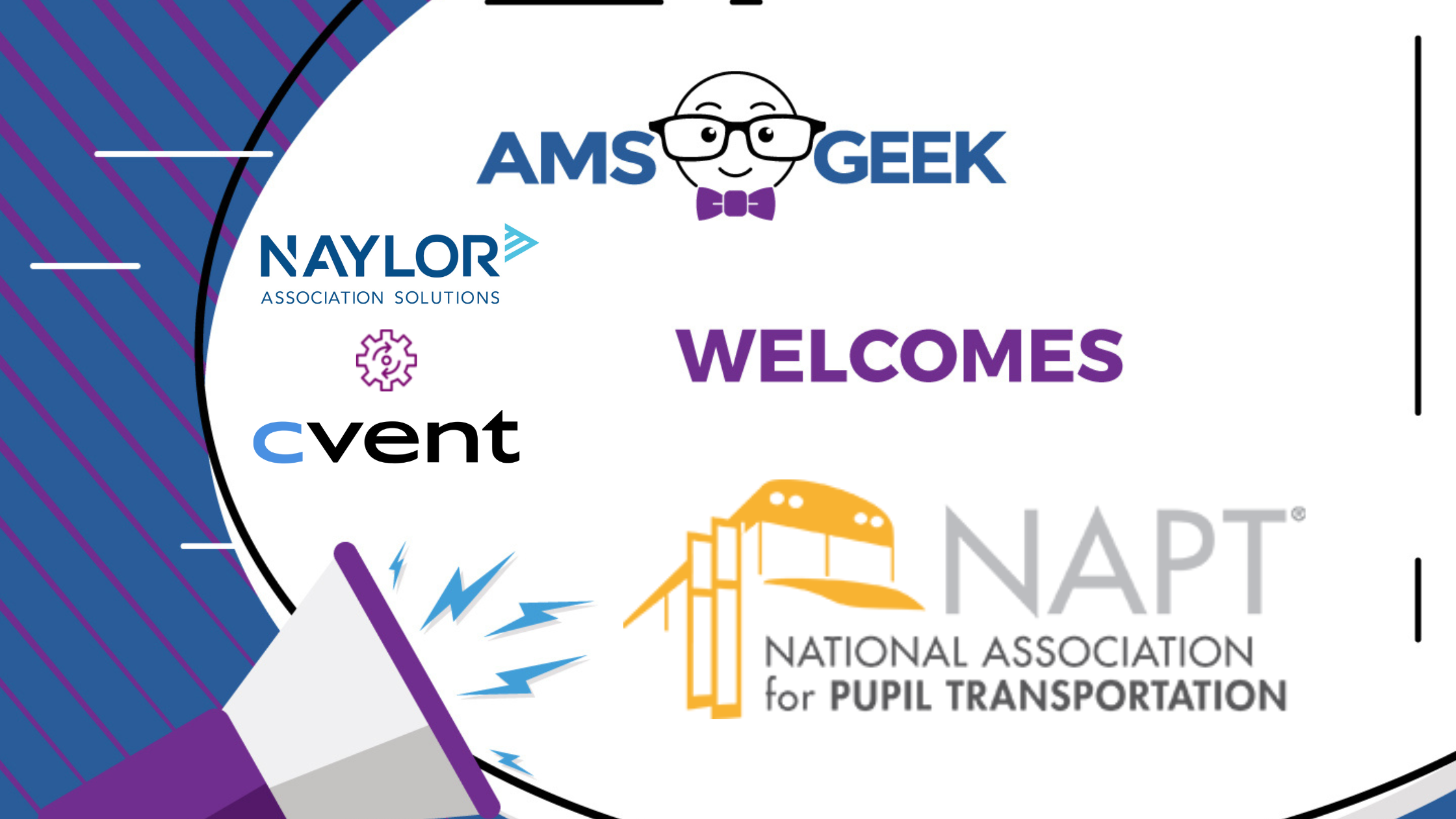 How NAPT Simplified Member Event Registration with Naylor and Cvent ...