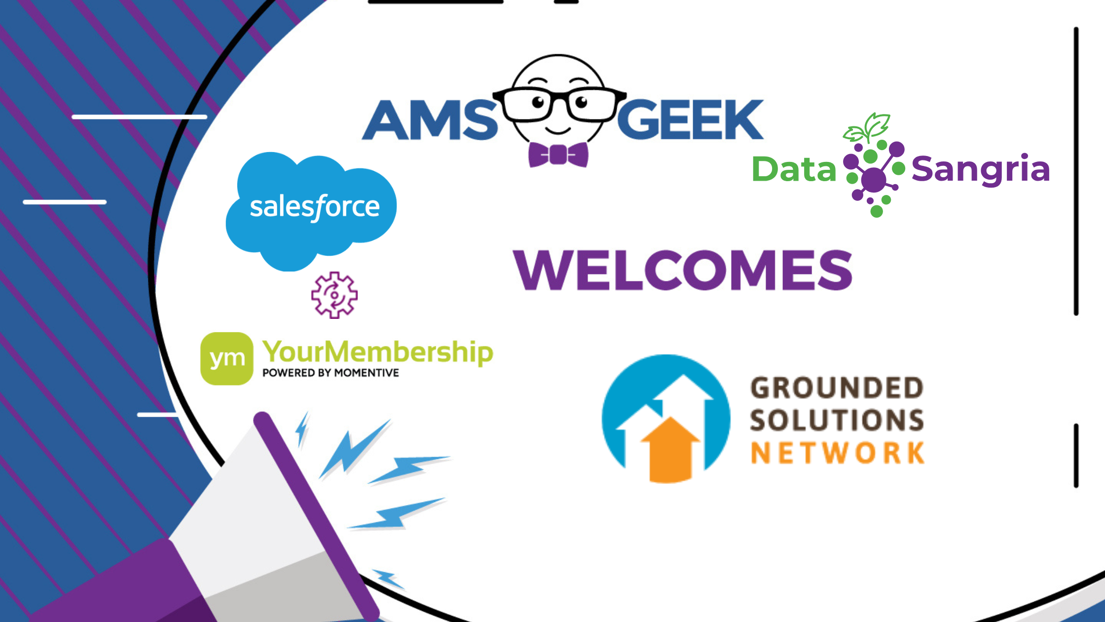 Connecting YourMembership and Salesforce Without the Data Chaos