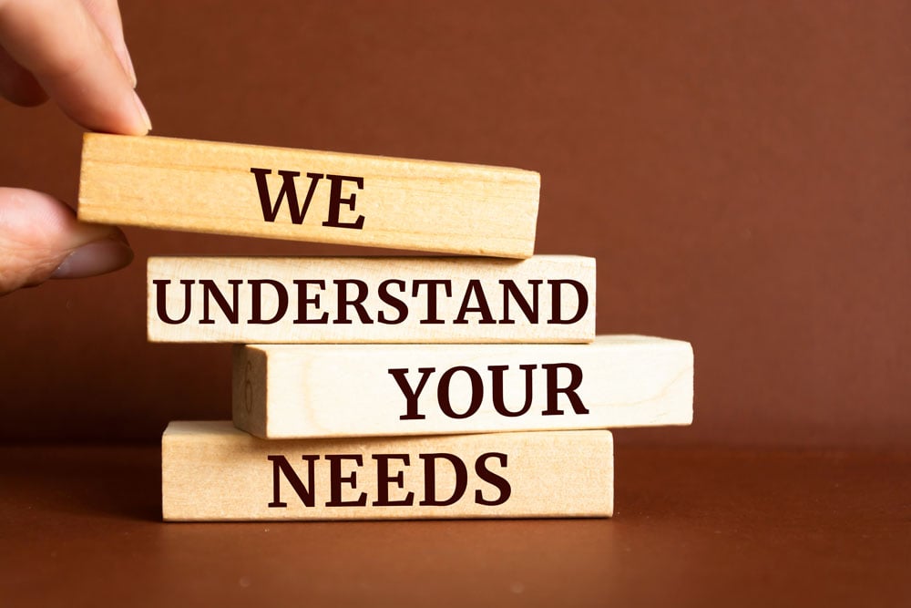 The Power of Hiring a Consultant for Full Technology Stack Analysis and Recommendations
