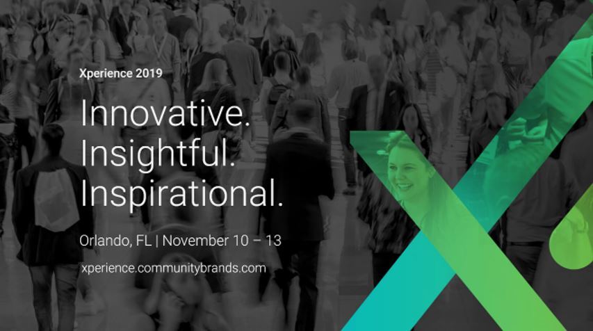 Xperience 2019 | Orlando, FL