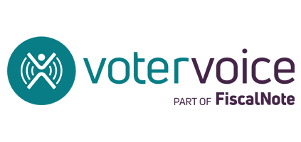VoterVoice