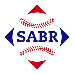 SABR_logo_2016