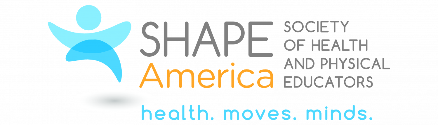 SHAPE-America-1500x430