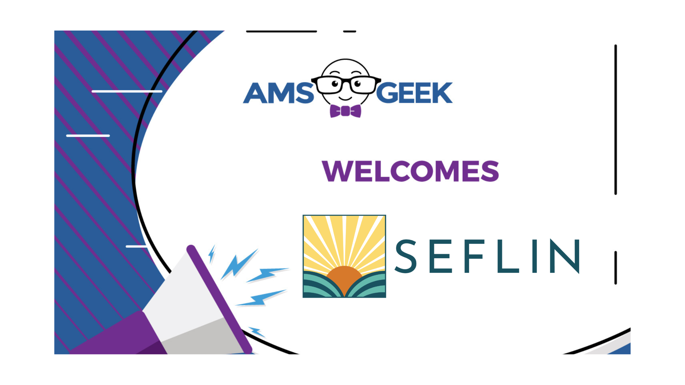 Transforming SEFLIN's OneCard Application Process
