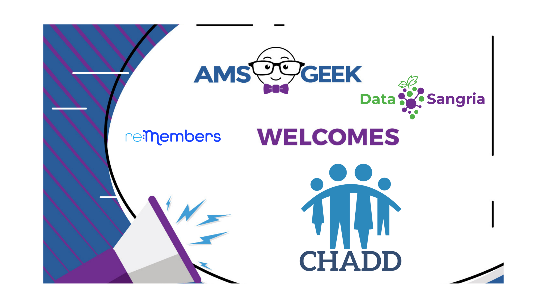 Building Better Connections Across CHADD's Tech Stack