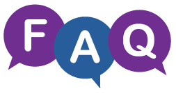 FAQ-1