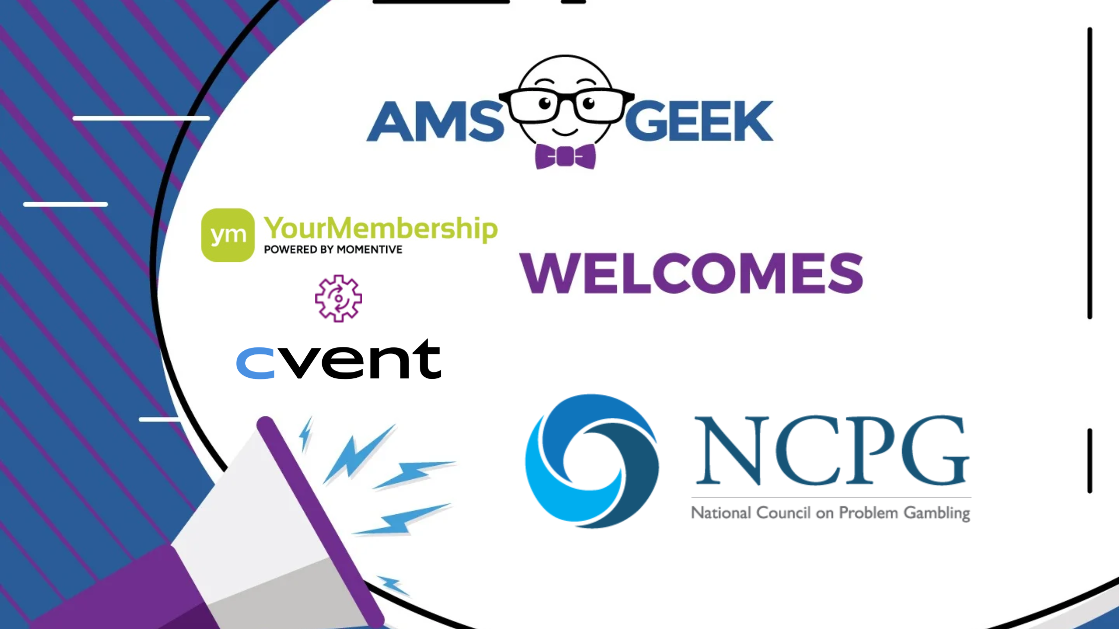 Connecting the Member Journey from Login to Registration