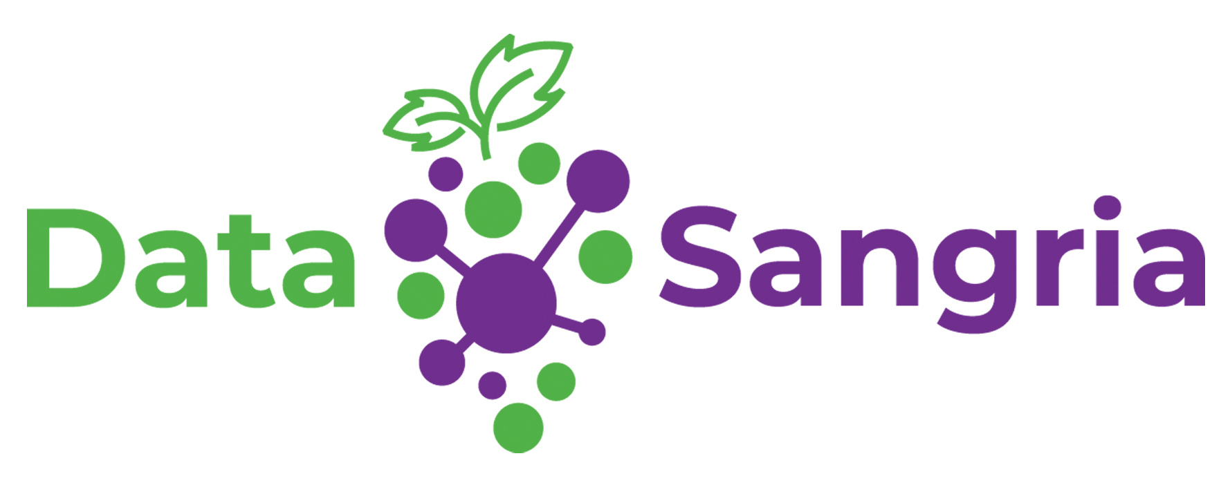 Press Release: Announcing Data Sangria, The iPaaS for the Association Management Systems Ecosystem