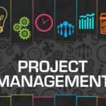 Navigating the AMS Waters: The Benefits of an External Project Manager