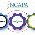 Streamlining Access: AMS Geek Welcomes The North Carolina Academy of Physician Assistants (NCAPA) with Seamless SSO Integration
