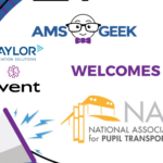 How NAPT Simplified Member Event Registration with Naylor and Cvent Single Sign-On