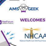 How NHCAA Eliminated Manuel NetForum Access Setup
