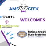 From Login to Registration in One Step: YourMembership + Cvent