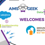 Connecting YourMembership and Salesforce Without the Data Chaos